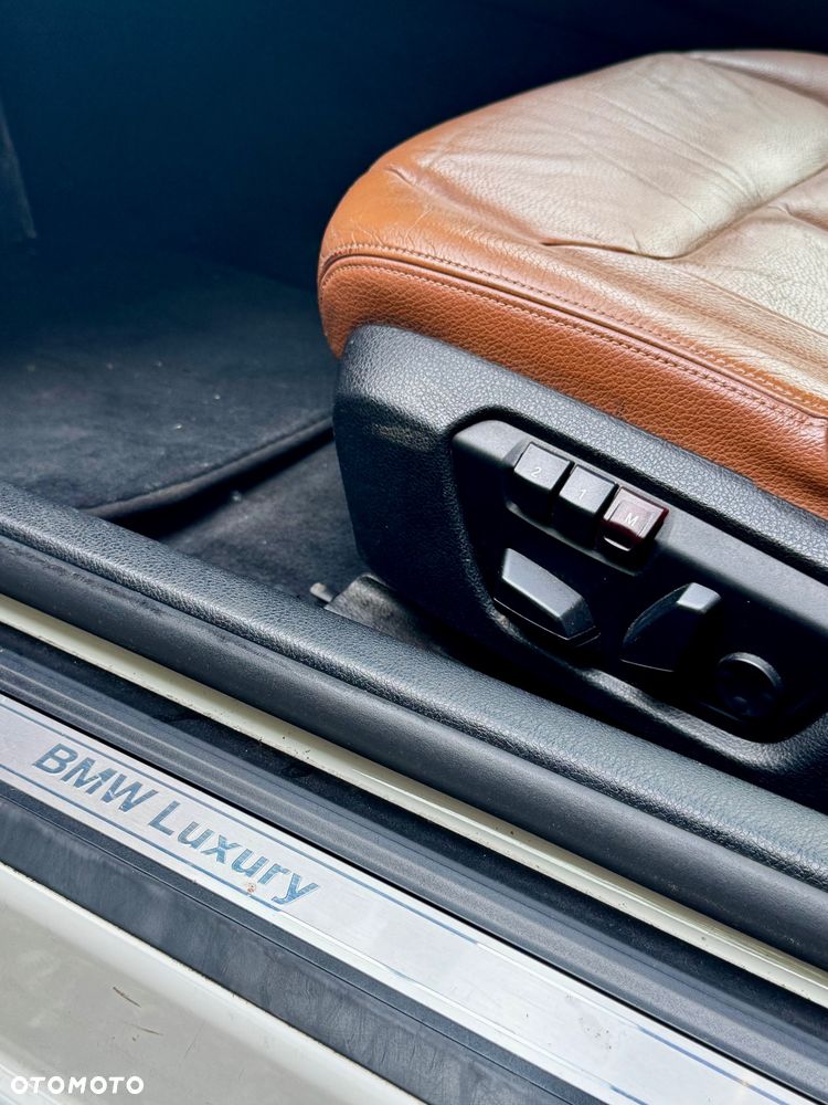 BMW Seria 4 428i xDrive Luxury Line - 26