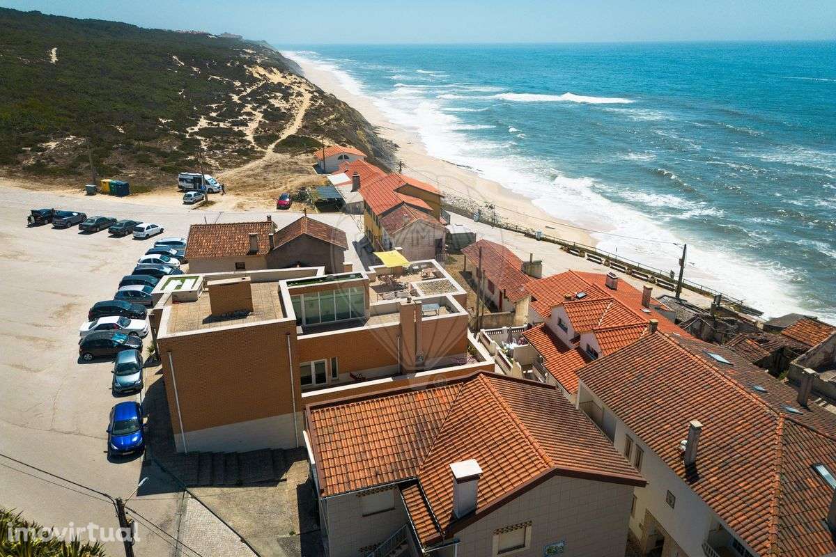 Moradia T7 para venda - Grande imagem: 3/42