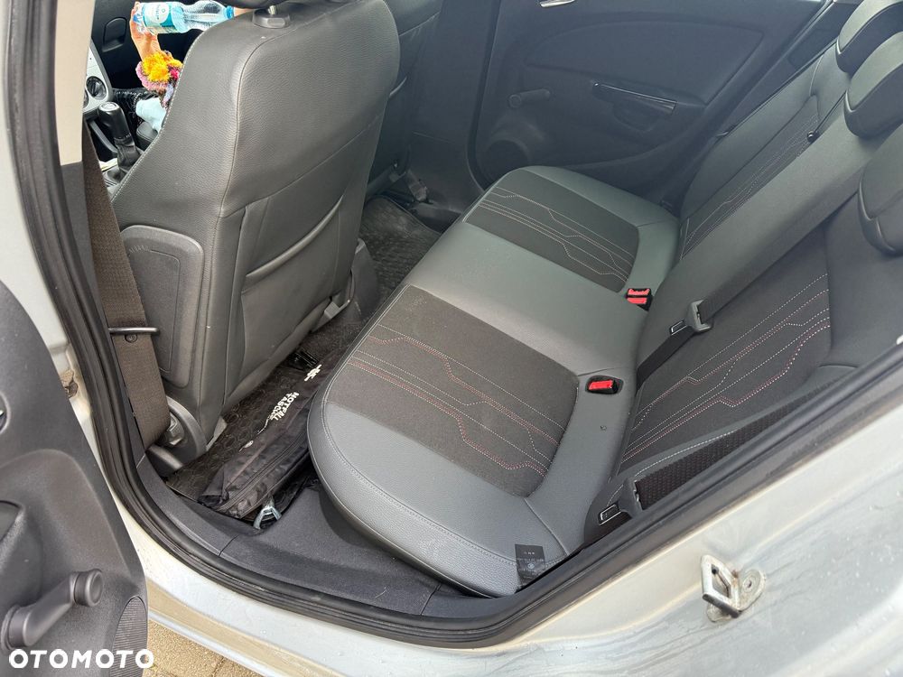 Opel Corsa 1.4 16V EcoFLEX Start-Stop 150 Jahre - 7