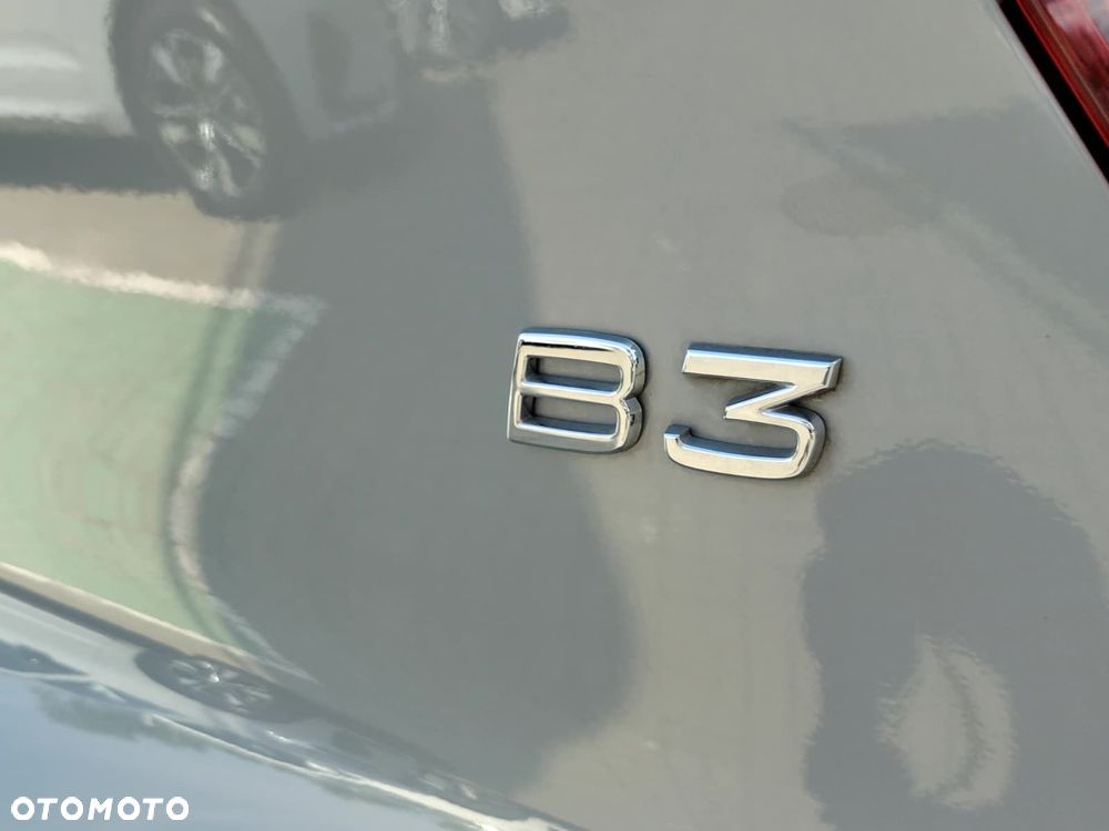 Volvo XC 40 - 12