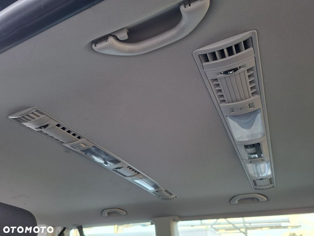 Volkswagen Caravelle 2.0 TDI L1 Edition - 14