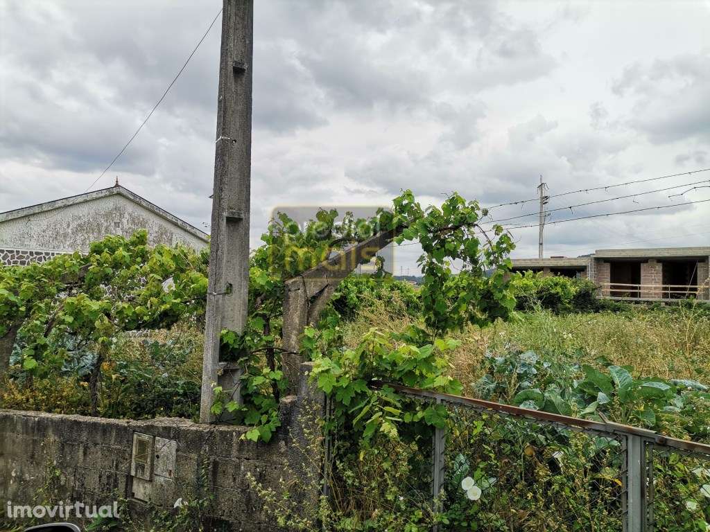 TERRENO - Grande imagem: 2/2