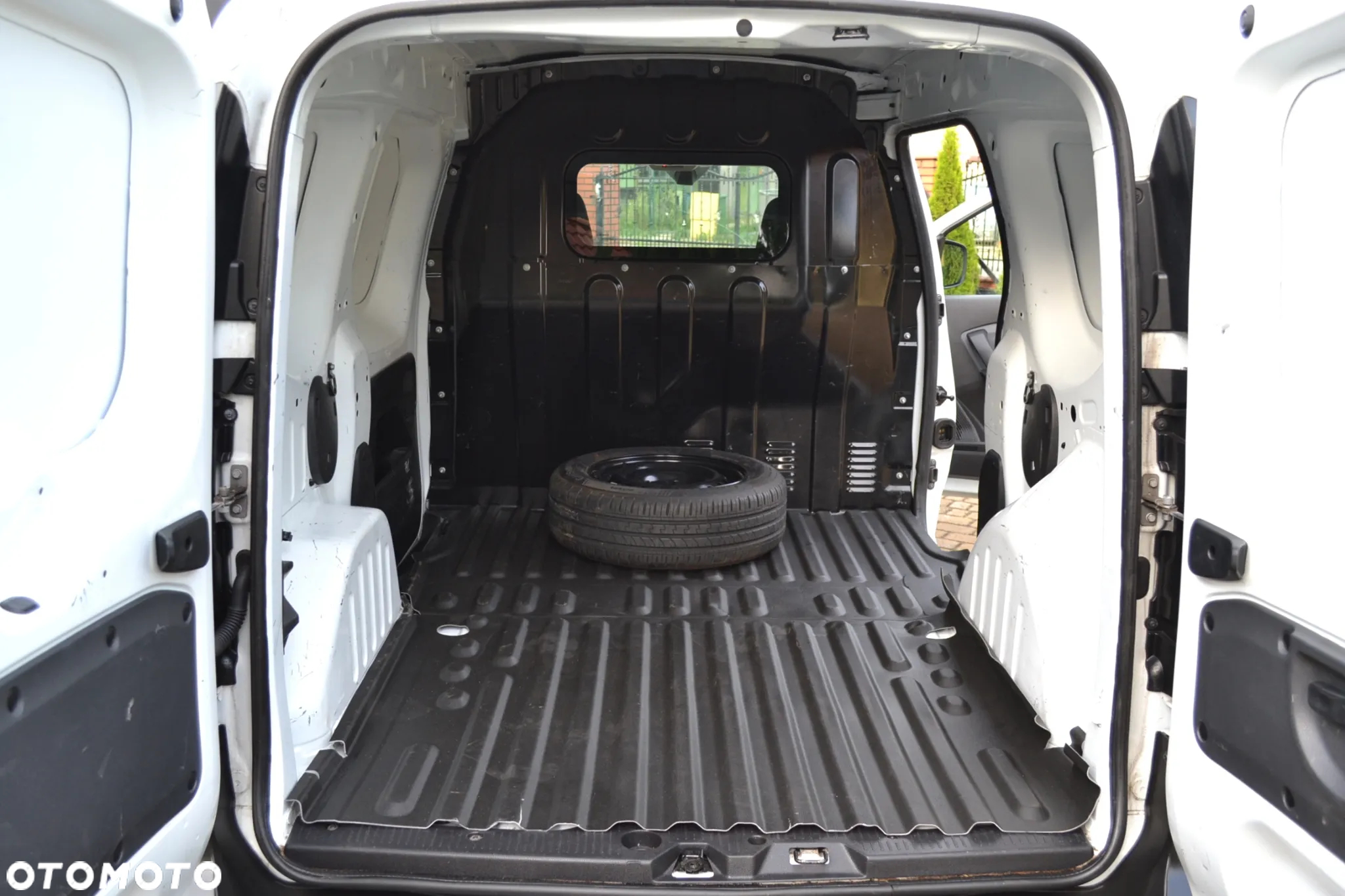 Renault Master - 9