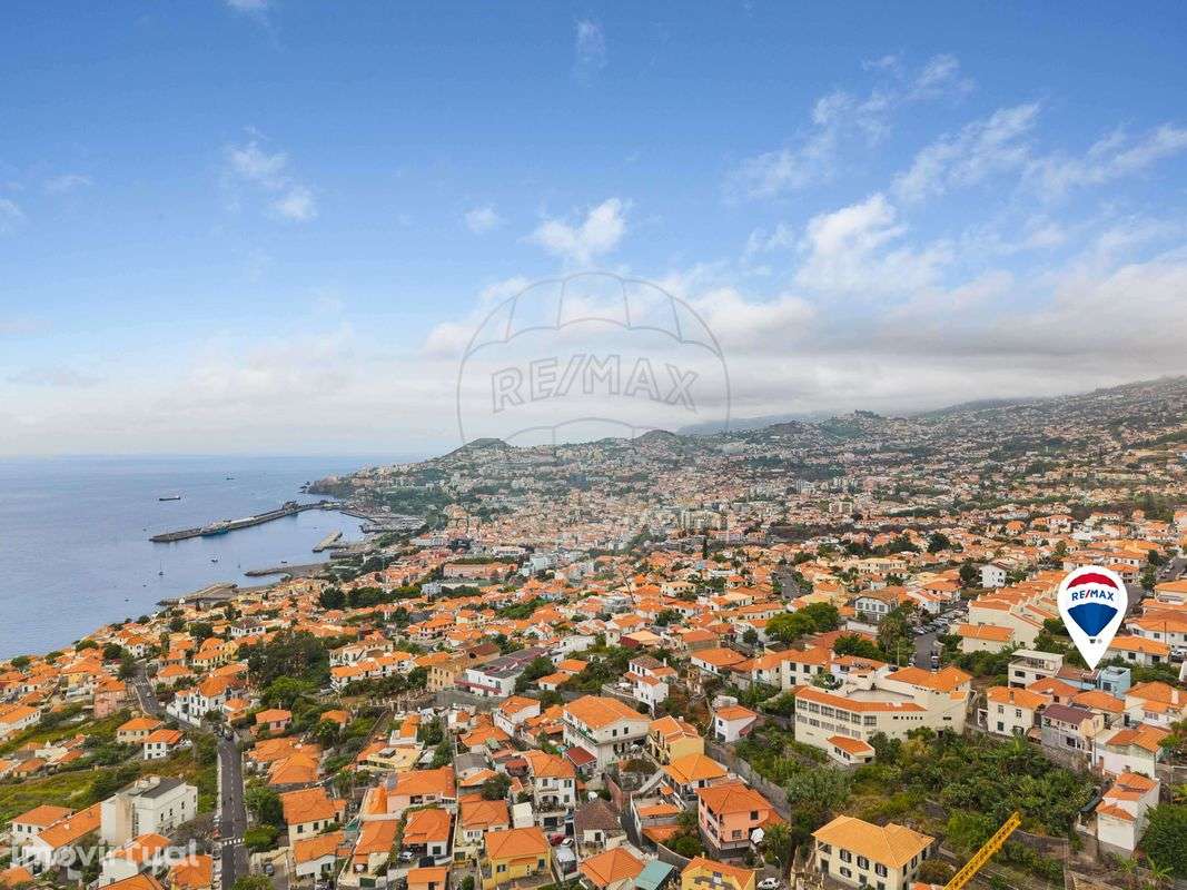 Moradia T3 para venda - Grande imagem: 2/36