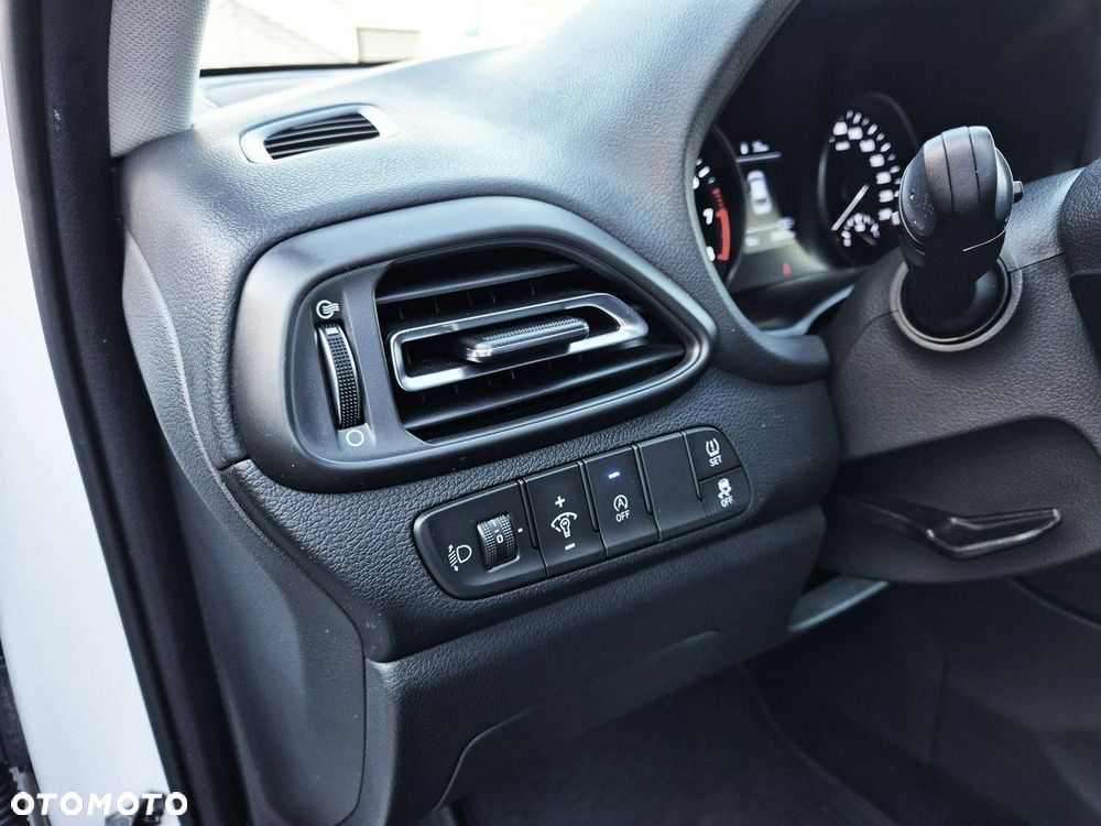 Hyundai i30 - 26