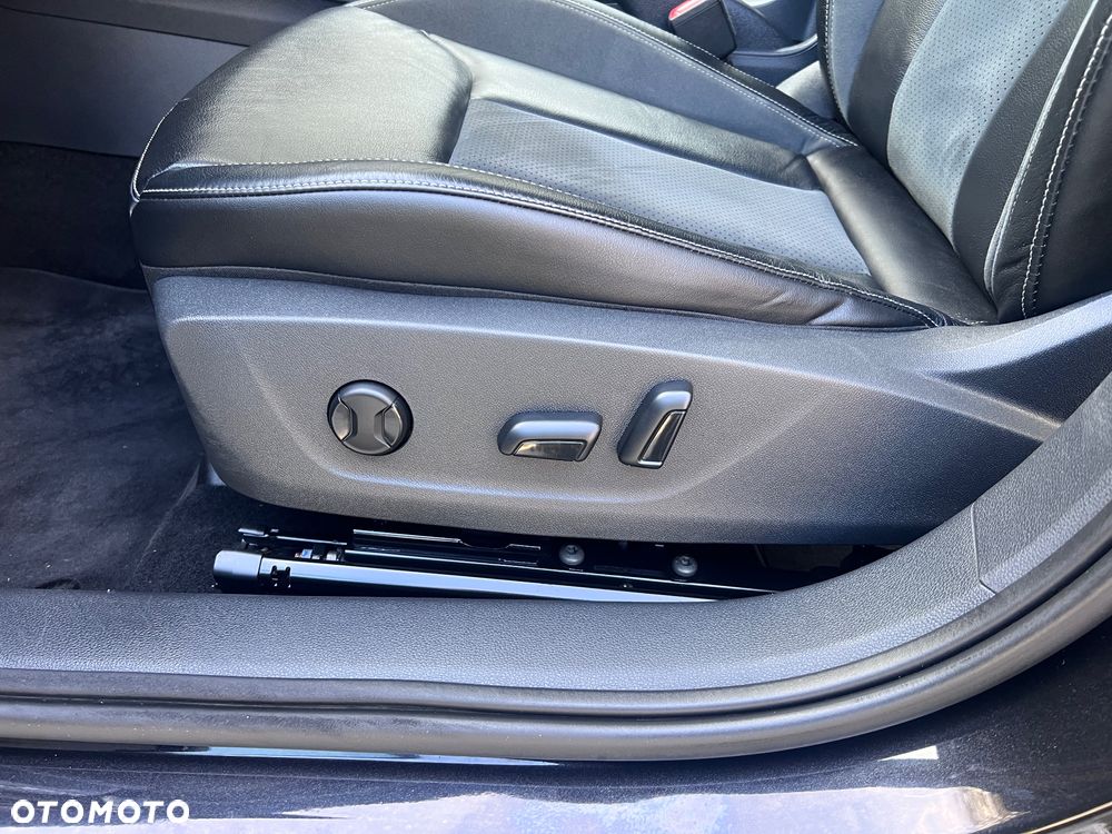 Skoda Kamiq 1.5 TSI Edition 130 DSG - 18