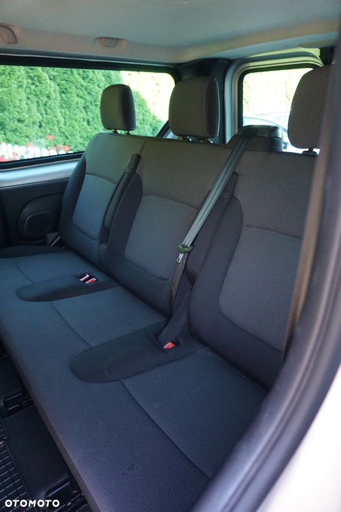 Fiat Talento - 21