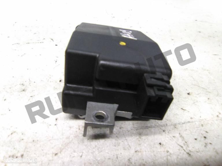 Trancas Direção 8k090_5852d Audi A4 B8 (8k) [2007_2016] 2.0 Tdi - 2