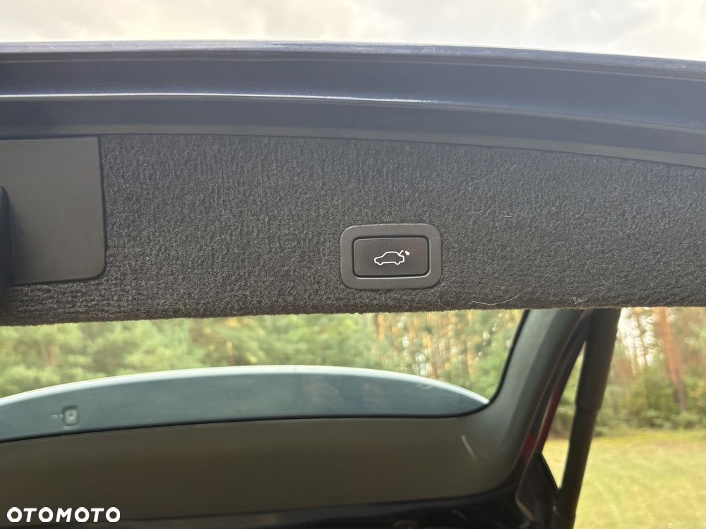 Volvo XC 60 - 12