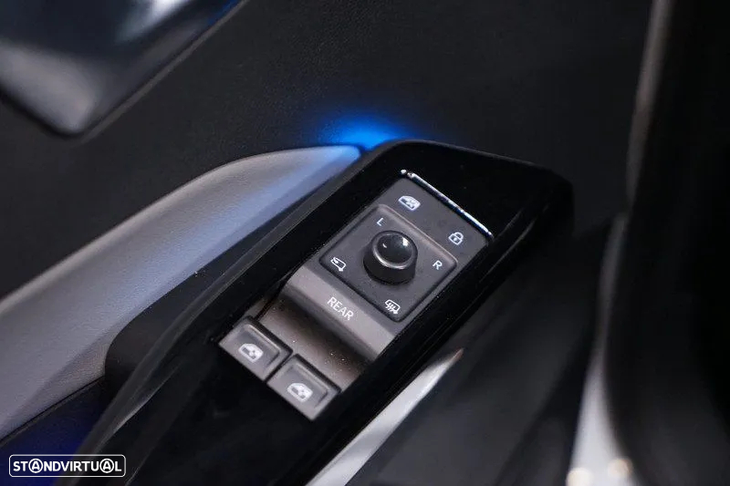 VW ID.3 58 kWh Pro - 10