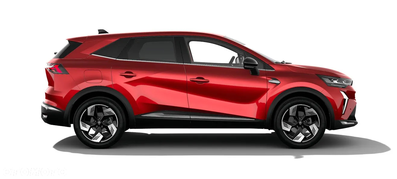 Renault Symbioz - 3