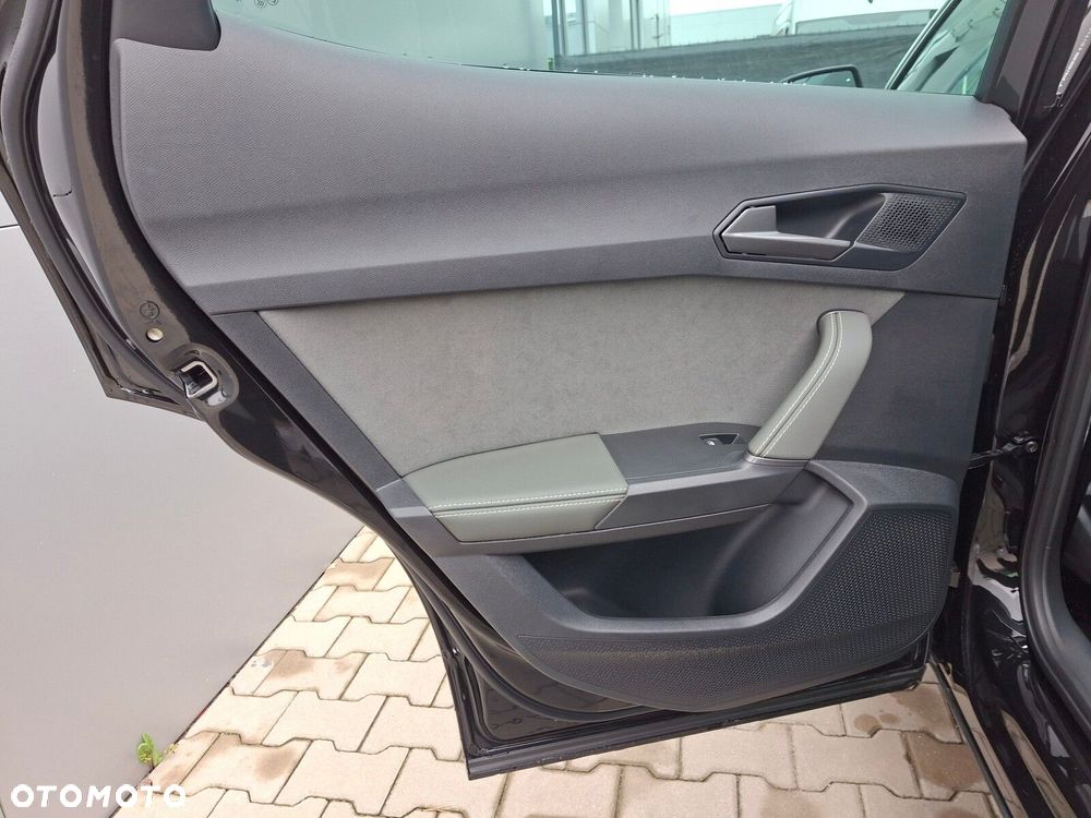 Cupra Formentor 2.0 TSI 4Drive Tribe Edition DSG - 17