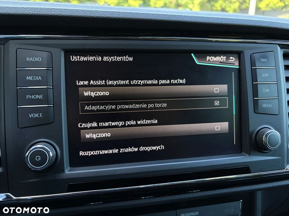 Seat Ateca 1.5 TSI FR S&S DSG - 32