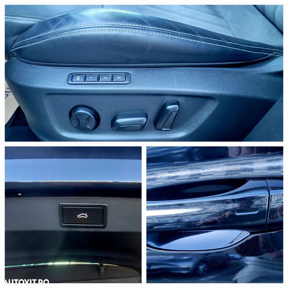 Skoda Karoq 1.5 TSI DSG Style - 5