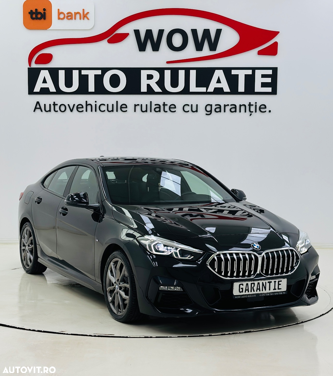 BMW Seria 2 - 2