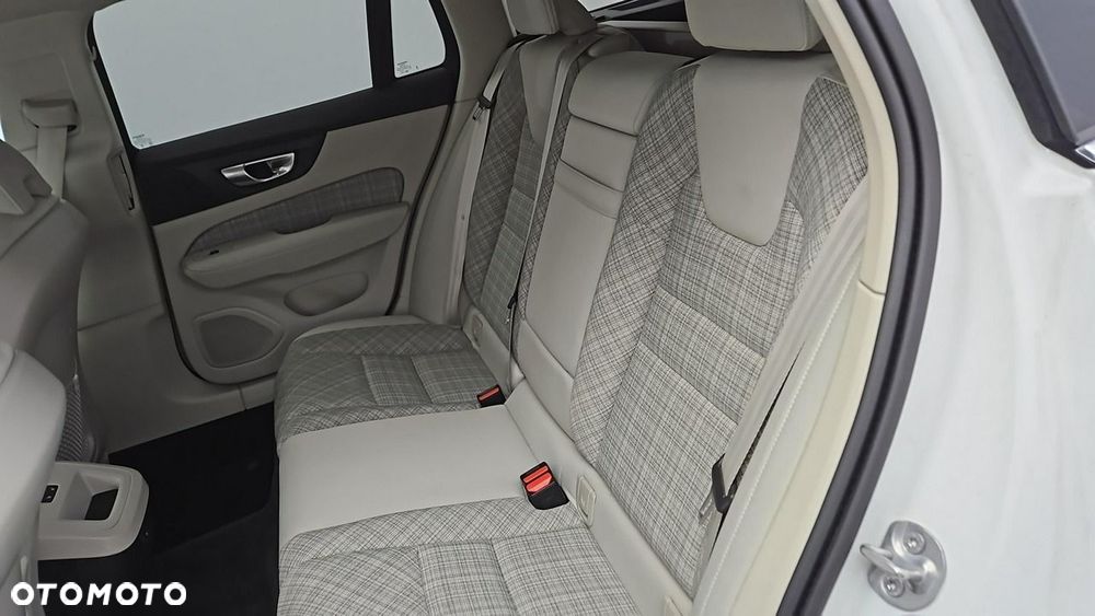 Volvo V60 - 22