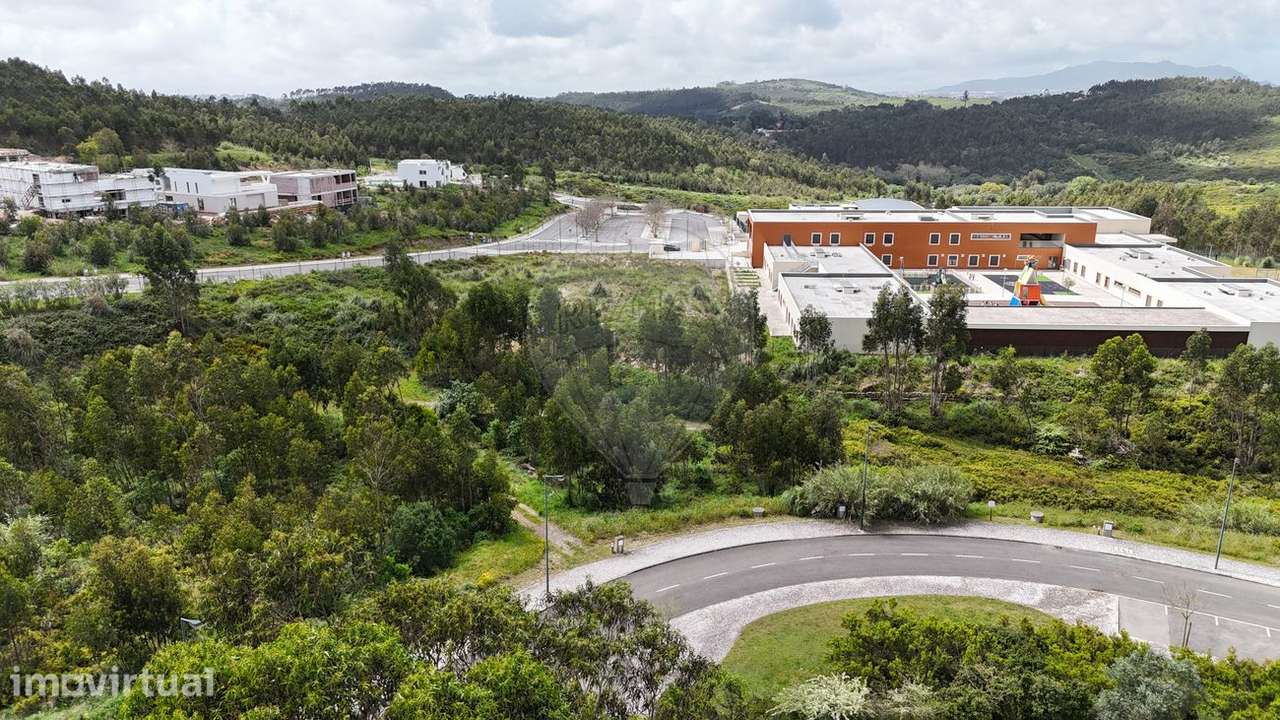 Terreno  para venda - Grande imagem: 2/8