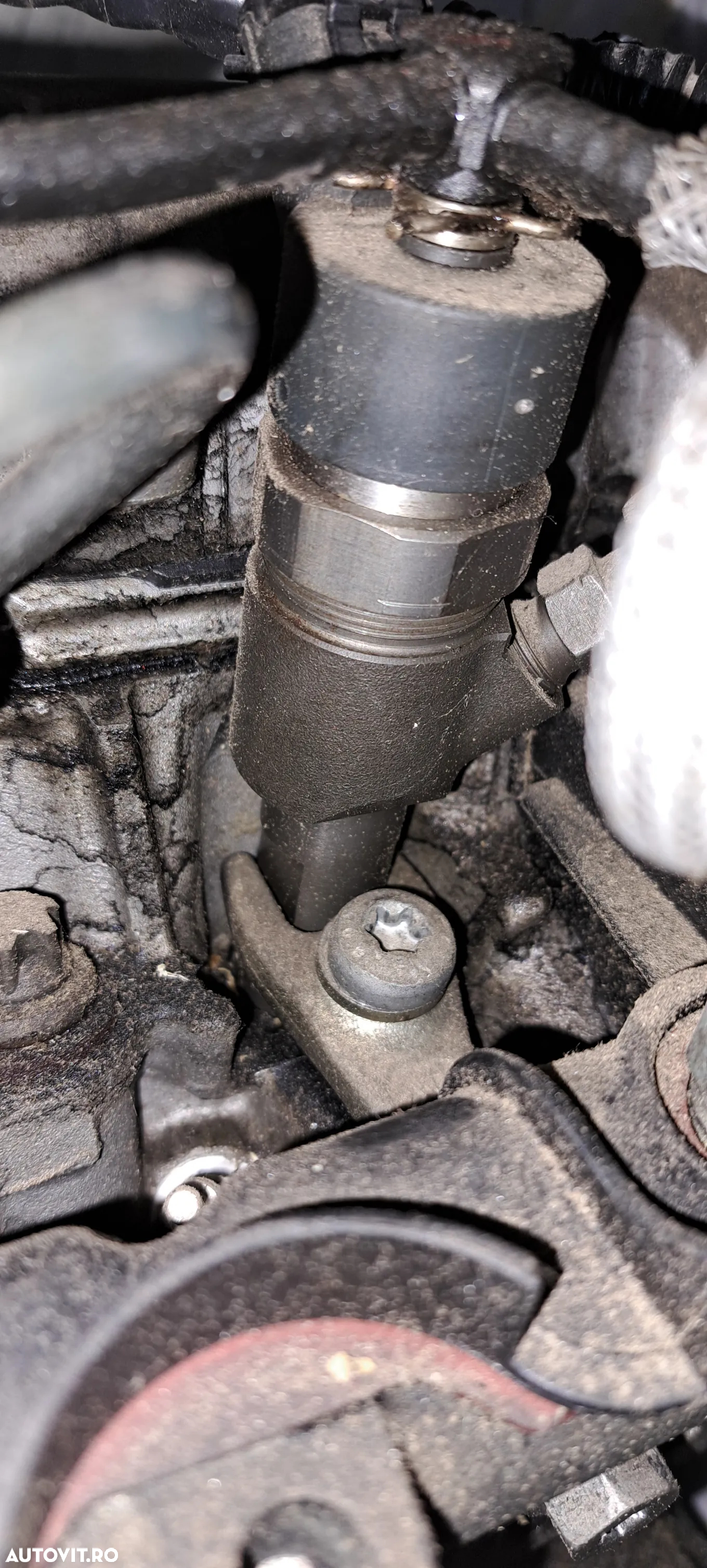 Motor Suzuki Grand Vitara 1.9 ddis F9Q - 3