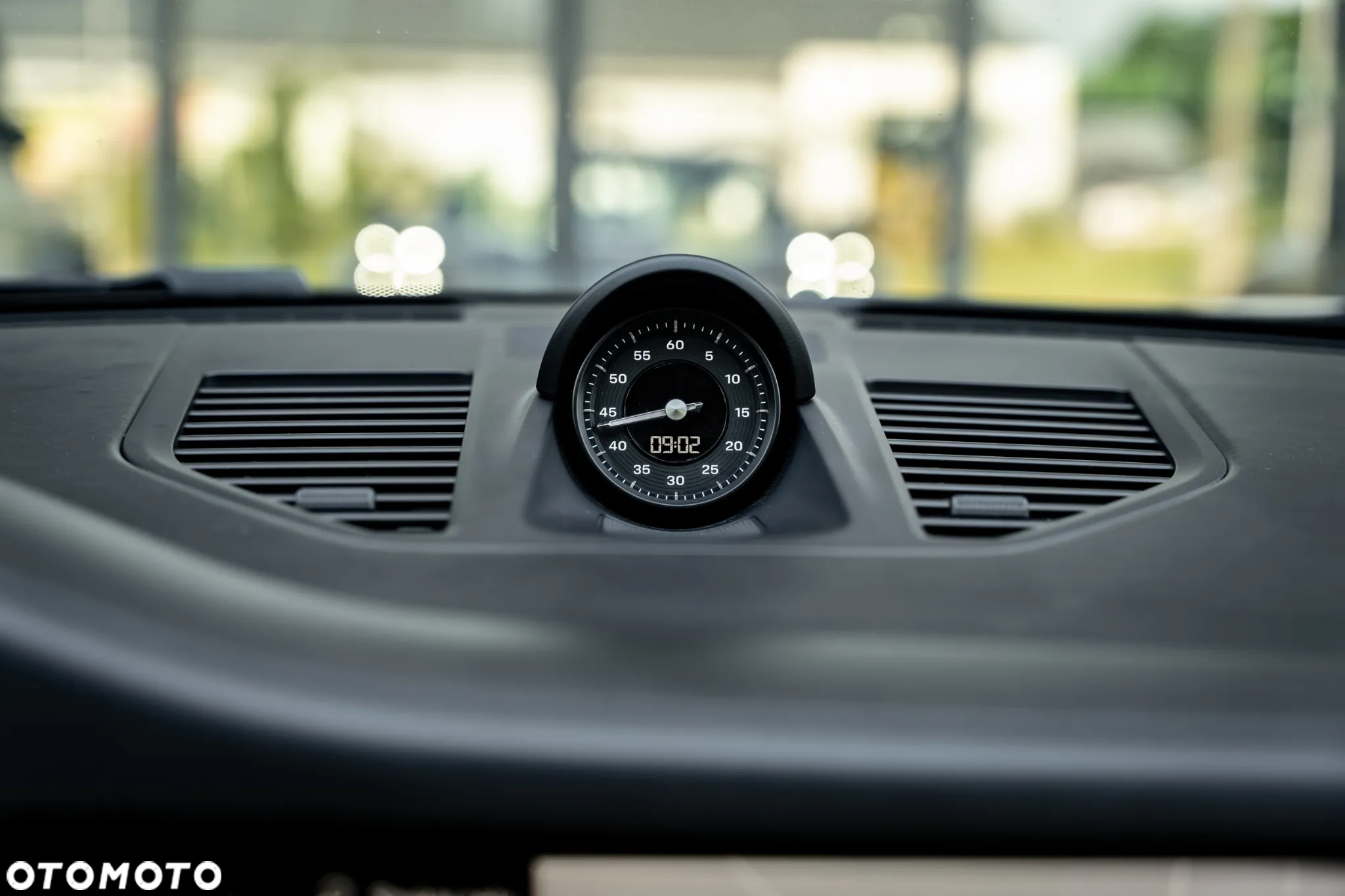 Porsche Carrera GT - 30