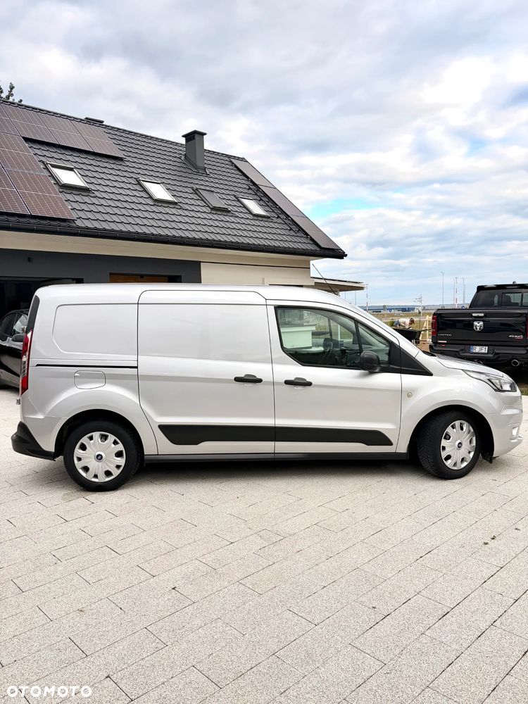 Ford Transit Connect 230 L2 Trend - 6