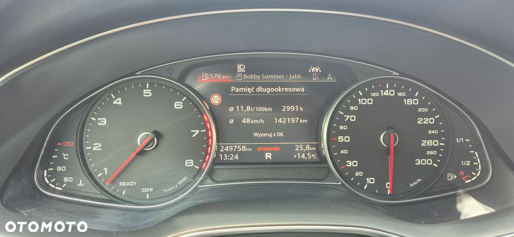Audi A6 ver-55-tfsi-gpf-mhev-quattro-sport-s-tronic - 12