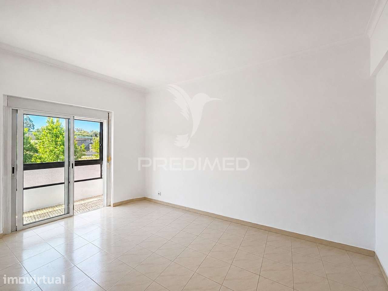Apartamento T2 - Grande imagem: 2/23