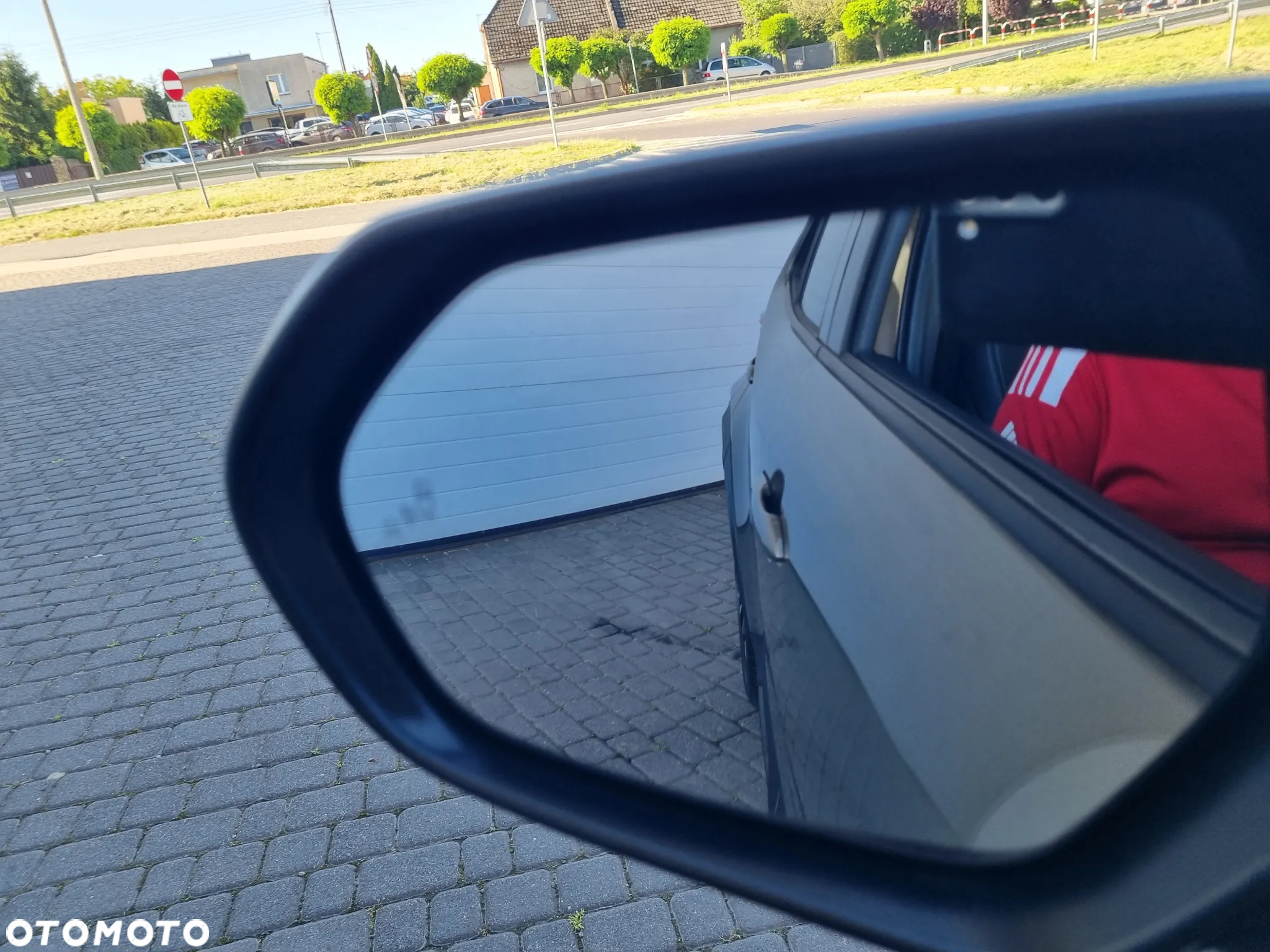 Toyota Yaris Cross Hybrid 1.5 Adventure - 31