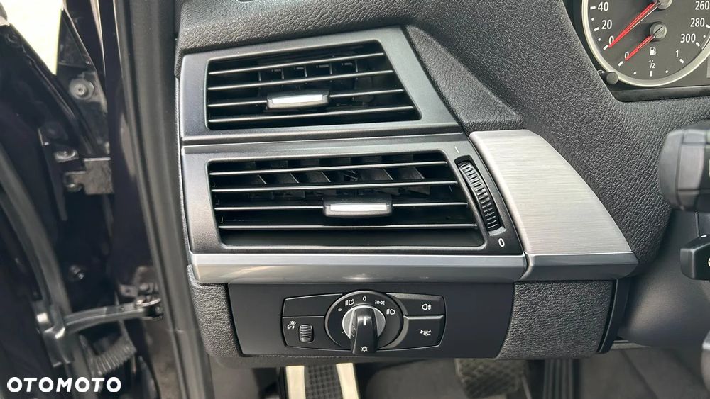 BMW X5 M Standard - 17