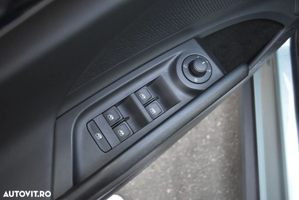 Skoda Enyaq iV Electric 80 - 13