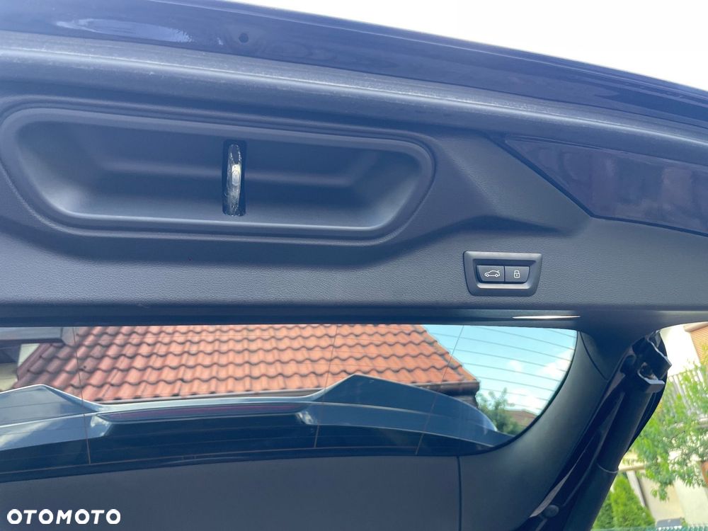 BMW X5 - 14