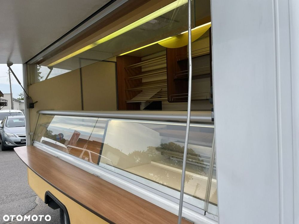 Renault Master - 22