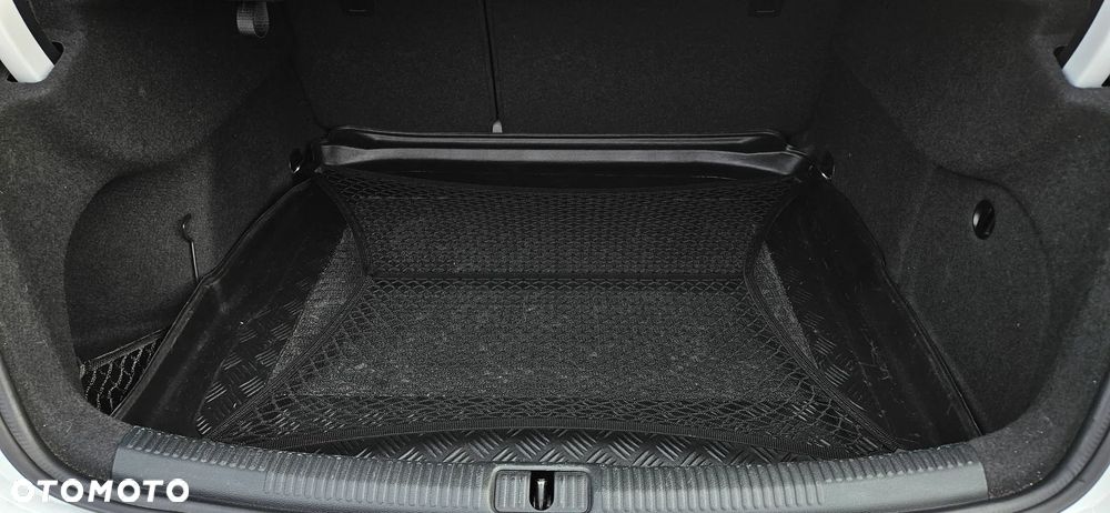 Audi A3 Limousine 1.6 TDI (clean diesel) S line Sportpaket - 16