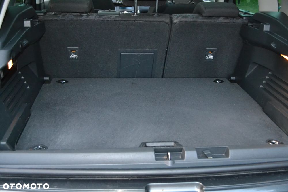 Peugeot 308 1.6 e-HDi Active STT - 18