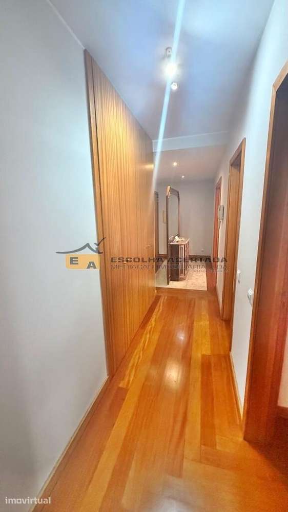T2- Maia centro - Grande imagem: 5/17