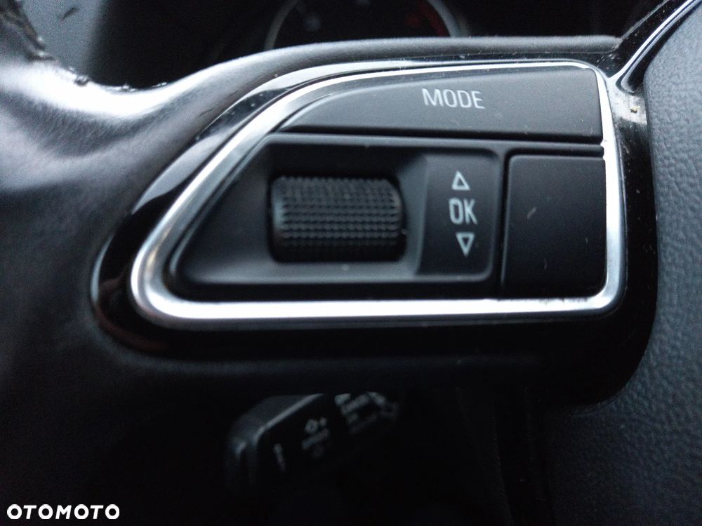 Audi Q5 - 20