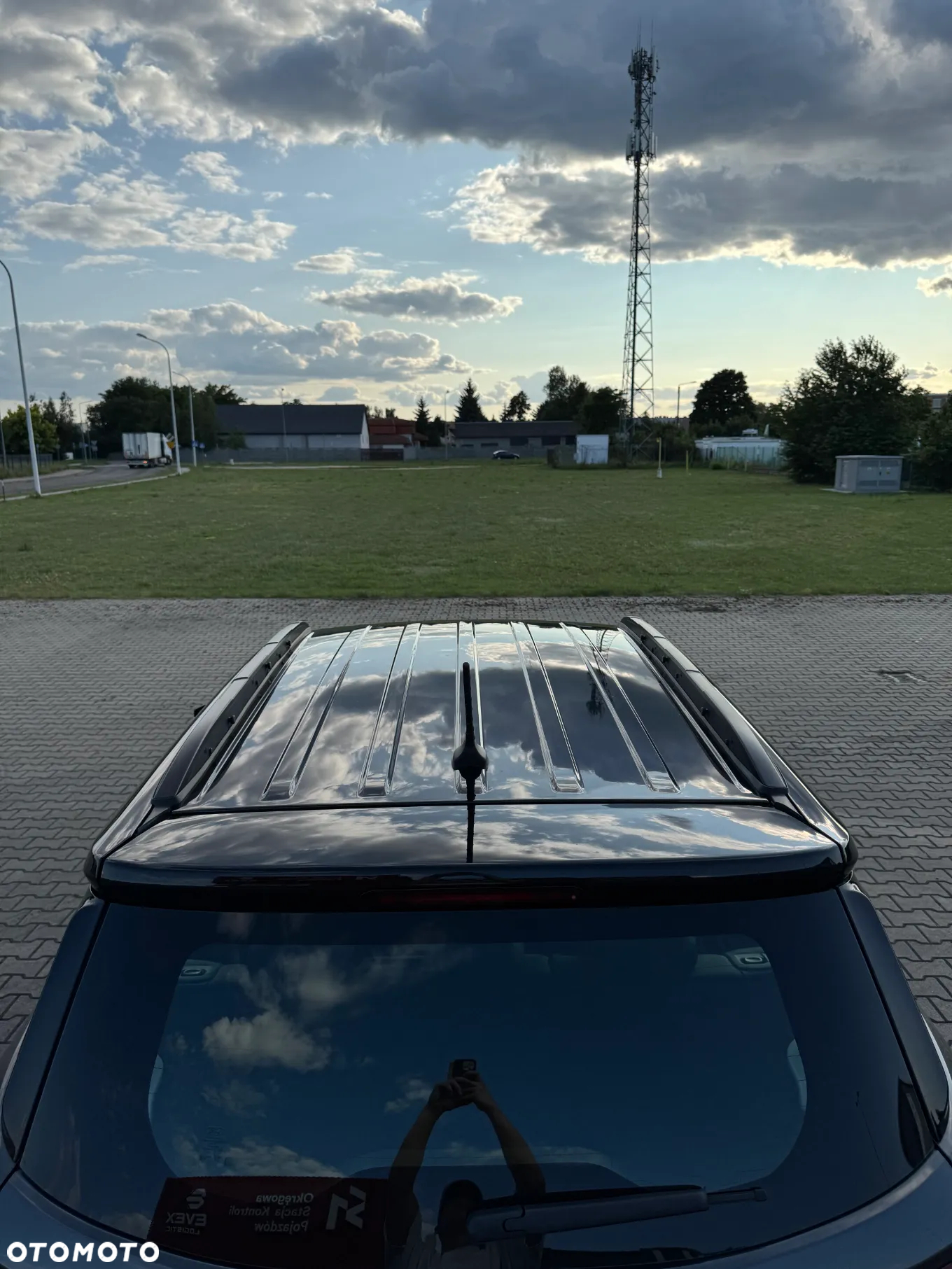Ford EcoSport - 4