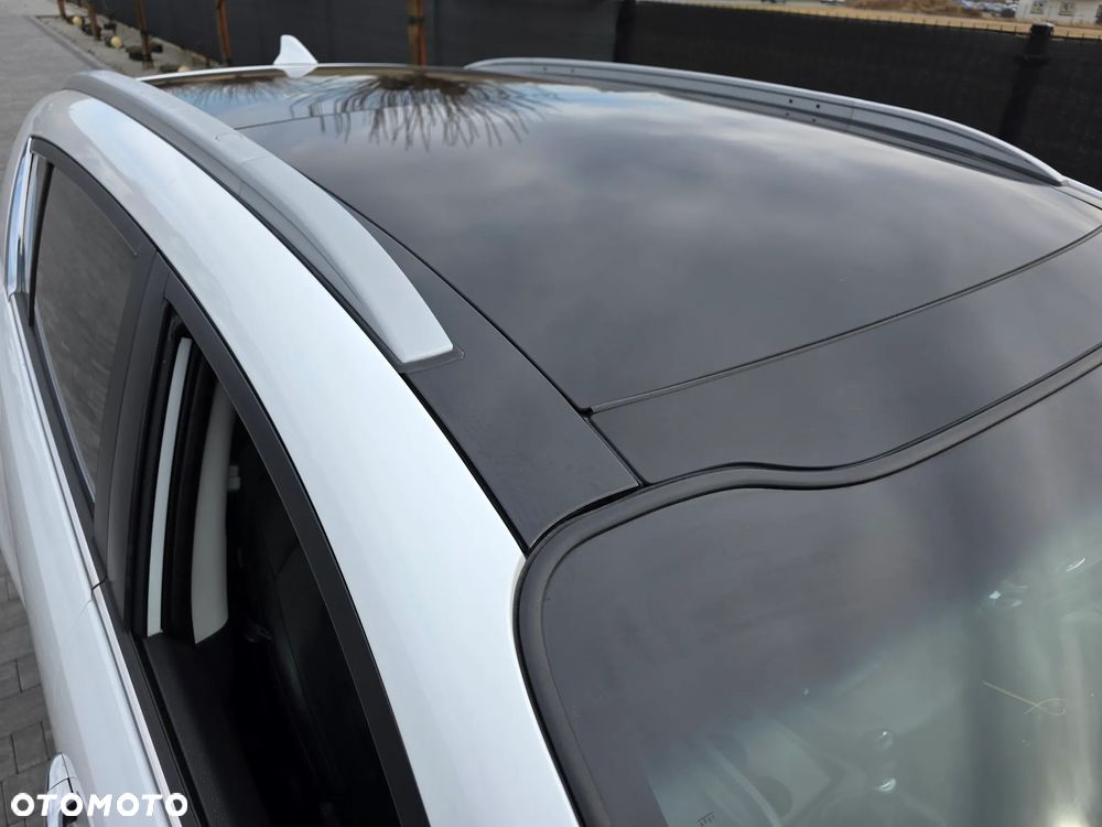 Kia Sportage 1.6 GDI 2WD Fifa World Cup Edition - 22