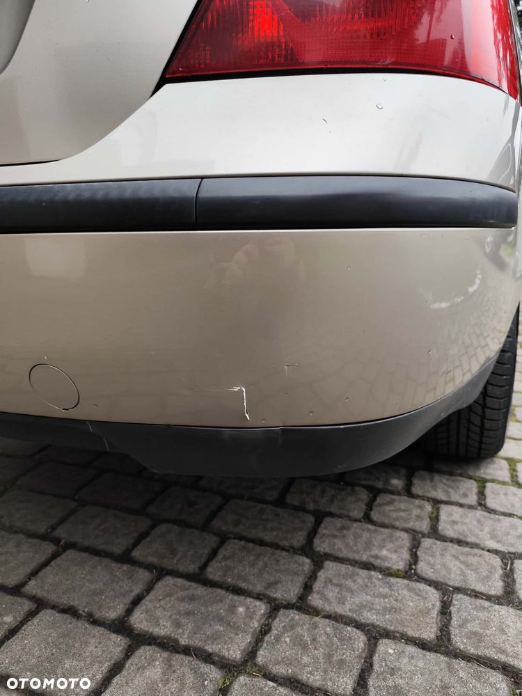 Ford Mondeo 2.0 Trend X100 / X - 5