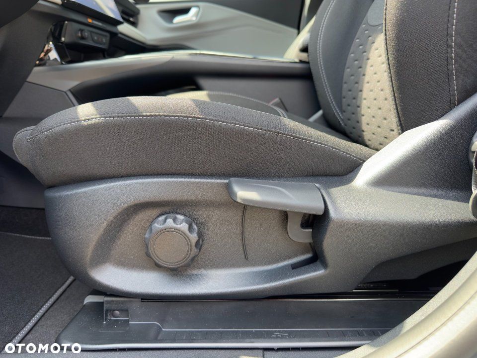 Ford Puma - 12