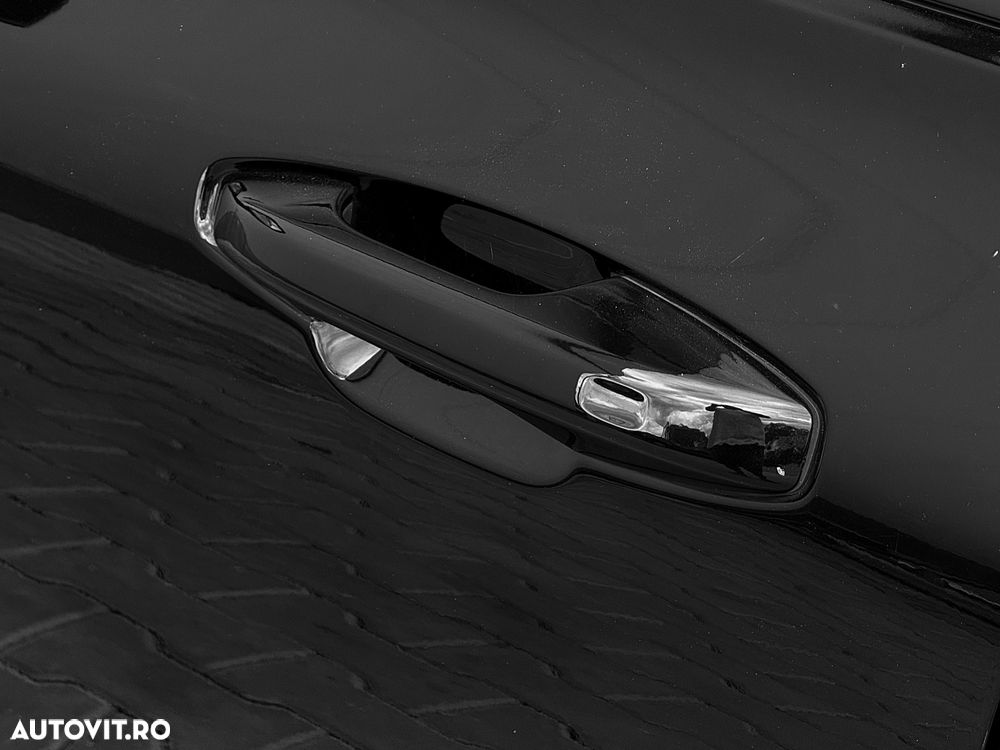 Volvo S60 - 18
