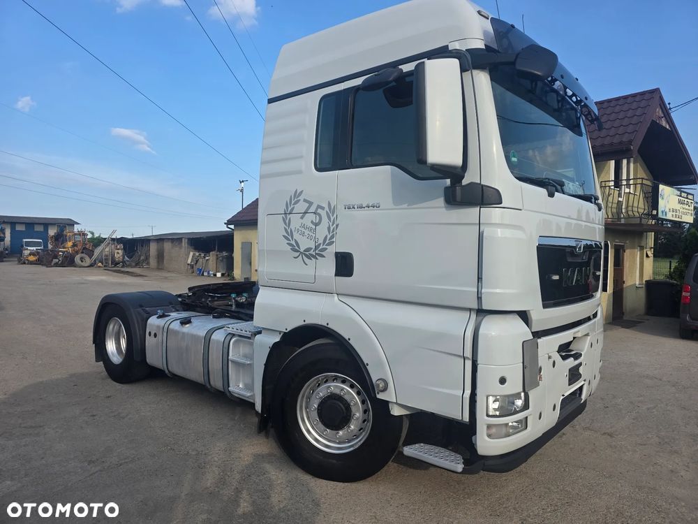 Schmitz Cargobull 26m3 Alu Stal 5350 kg z Niemiec - 19