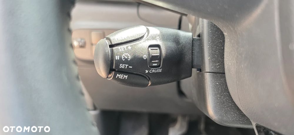 Citroën C3 1.5 BlueHDi Shine - 9