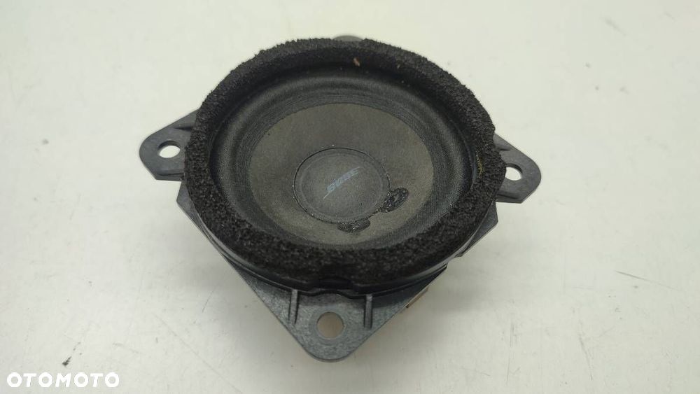 GŁOŚNIK BOSE 5635052700 281533TA0A INFINITI Q50 BOSE - 2