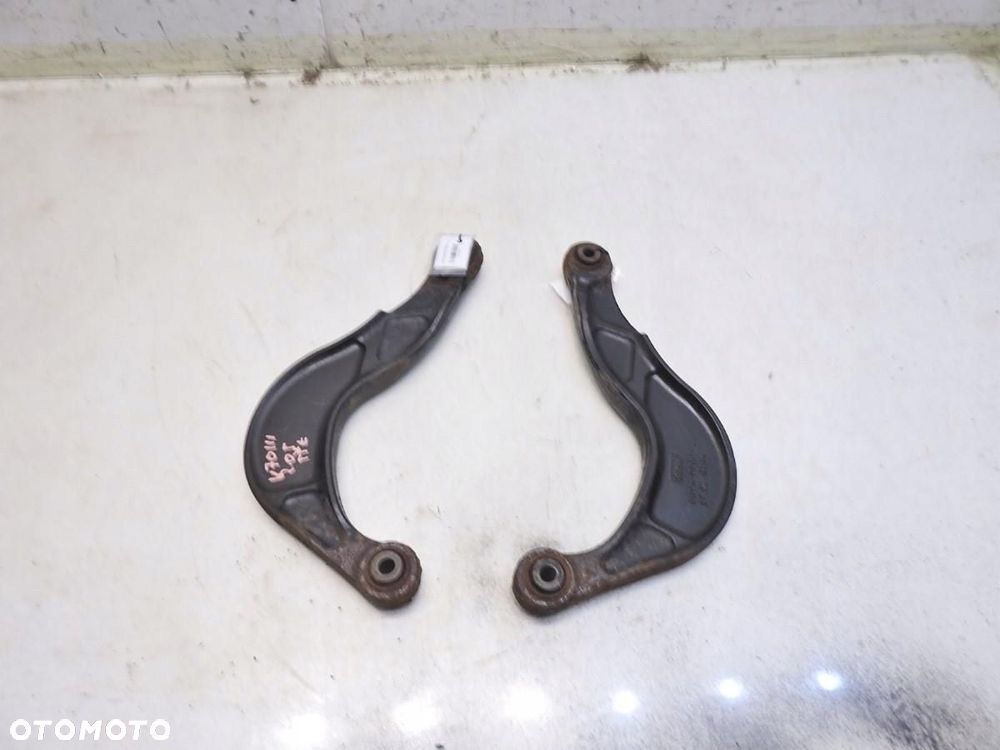 WAHACZ TYŁ TYLNY VOLVO V70 III 2.0 F 6G91-5500-AA - 6