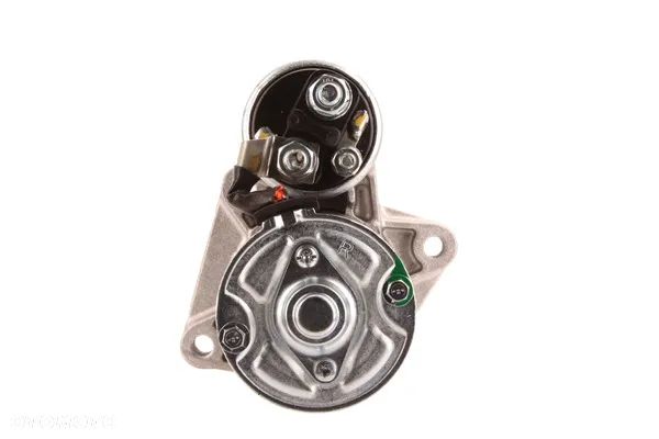 CS1050 | ROZRUSZNIK REGENEROWANY FORD Focus - 4