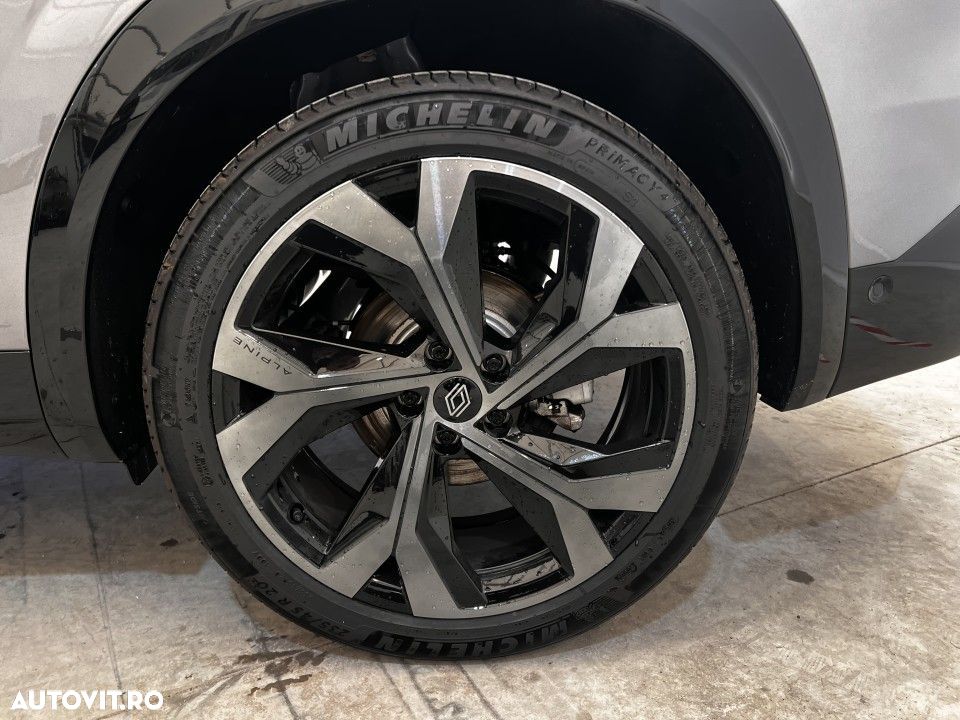 Renault Austral - 39