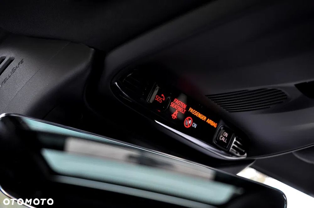 Volvo V60 B3 B DKG RDesign - 40