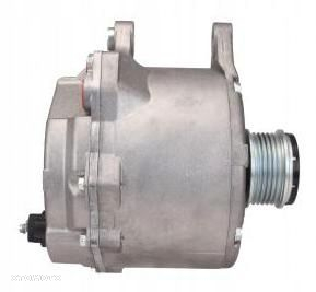 28-6890 ALTERNATOR AUDI A8 2.8 3.2 4.2 FSI TDI / Q7 4.2 6.0 TDI - 3