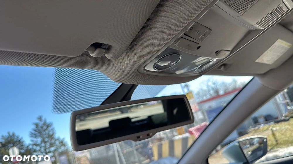 Seat Leon 1.6 TDI DPF Start&Stop Style - 29