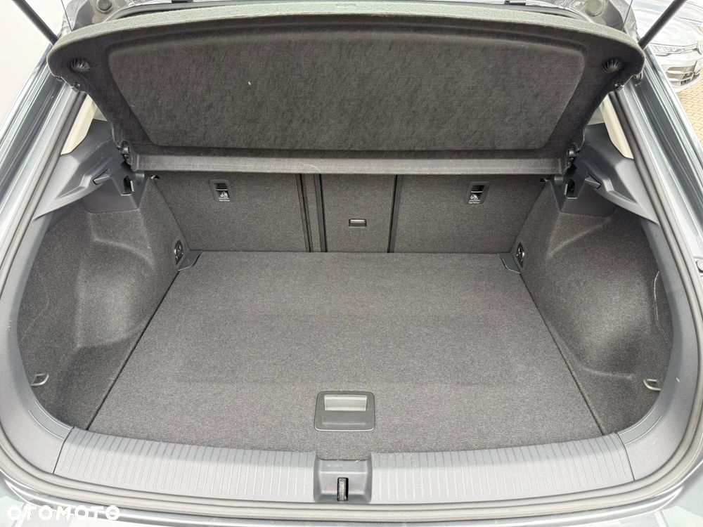 Volkswagen T-Roc 1.5 TSI Life - 13